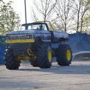 monst 145